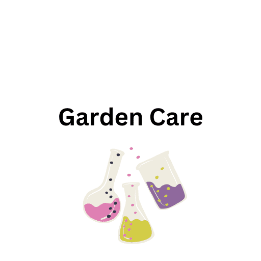 Garden Care